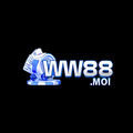 @ww88moi1
