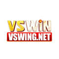 @vswingnet