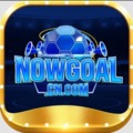 @nowgoalcn