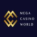 @mcwcasinolivevn