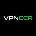 @vpneer