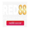 @red88soccer