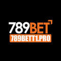 @789bett1pro