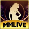 @mmliveuknet