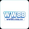 @ww88comco