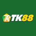 @tk88z1com