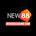 @new888casinocom