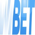 @wibetnet