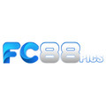 @fc88monster
