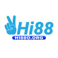@hi88oorg