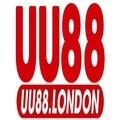 @uu88london