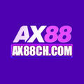 @ax88chcom