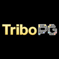 @tribopgukcom