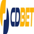 @cdbet