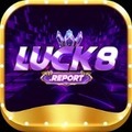 @luck8report