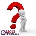 Sổ mơ toàn tập - Sổ mơ đánh đề miền Bắc - 1000 giấc mơ lô đề - Mogihomnay.com