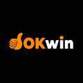 @okwin7bcom