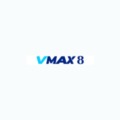 @vmax8net