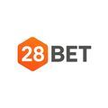@28betprocom