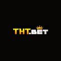 @thtbetbet