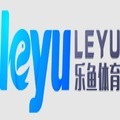 @leyuooovn