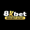 8KBet - Trang Chủ Nhà Cái 8KBET COM Chính Thức 2025