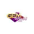 @gemwin68click