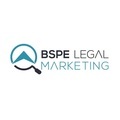 @BSPELegalMarketing