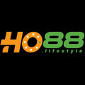 @ho88lifestyle