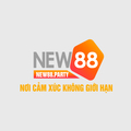 @new88party1