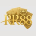 @rr88usorg
