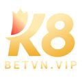 @k8betvnvip1