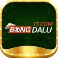 @bongdaluit