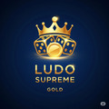 @ludosupremegold