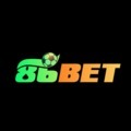 @86betbio