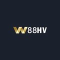 @w88hv