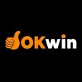 @okwinnad