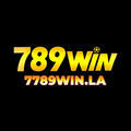 789WIN - Trang Chủ Nhà Cái 789WIN COM Chính Thức 2025 