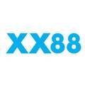 @xx88beer