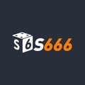 @s666fish1