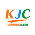 @lienminhkjc
