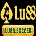 @lu88soccer