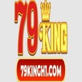 @79kingh1com