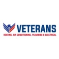 Veterans Heating, Air Conditioning, Plumbing and Electrical