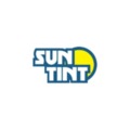 Sun Tint
