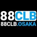 @88clbosaka