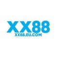 @xx88eucom