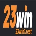@23win1rest