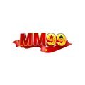@mm99is1
