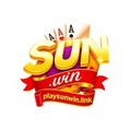 @playsunwin